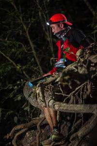 BIB: 
                            <button type="button" onclick="openModal(28066322)" class="btn btn-primary btn-sm float-right btn-popup" data-toggle="modal" data-target=".modal-high-quality">
                        <i class="fas fa-shopping-cart"></i> Add to Cart
                    </button>
                                            <button type="button" onclick="isThisMe(28066322, true)" class="btn btn-success btn-sm float-right btn-popup btn-isme hidden" data-toggle="tooltip" data-placement="bottom" title="นี่คือรูปของคุณใช่ไหม คลิกที่นี่เพื่อเอาเข้าอัลบั้ม">
                        <i class="fas fa-plus"></i> Add to album
                    </button>
                    <button type="button" onclick="isThisMe(28066322, false)" class="btn btn-warning btn-sm float-right btn-popup btn-isnotme hidden">
                        <i class="fas fa-ban"></i> Remove from album
                    </button>